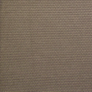Upholstery Element Alloy Toto Fabrics Online