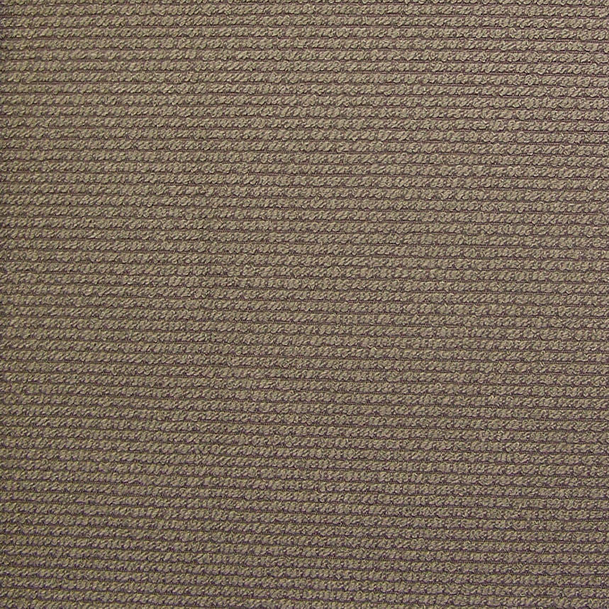 Upholstery Element Alloy Toto Fabrics Online