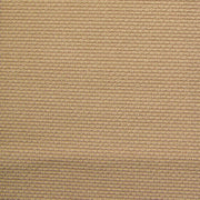 Upholstery Element Buff Toto Fabrics Online