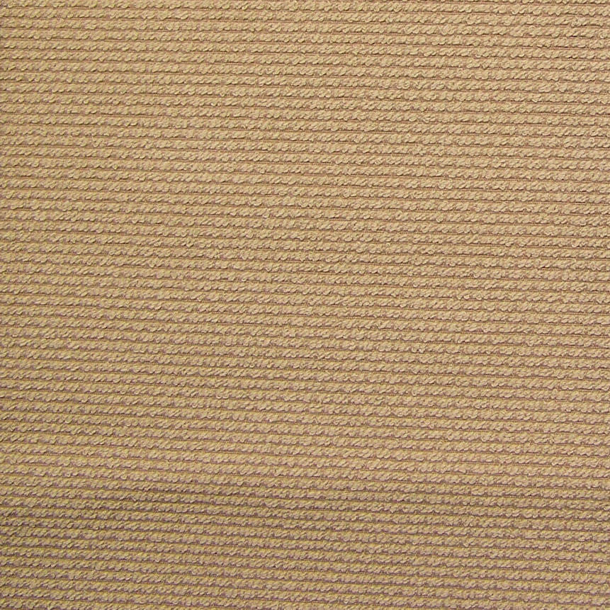 Upholstery Element Buff Toto Fabrics Online