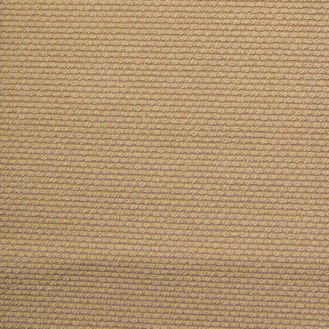 Momentum Textiles Upholstery Element Buff Toto Fabrics Online