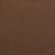 Momentum Textiles Upholstery Element Earth Toto Fabrics Online