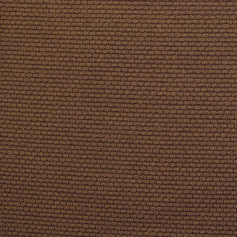 Momentum Textiles Upholstery Element Earth Toto Fabrics Online