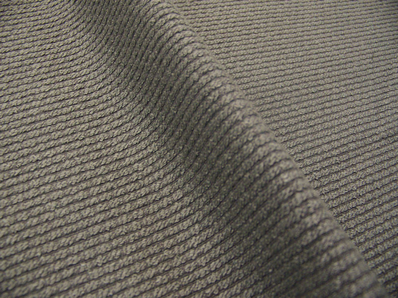 Upholstery Element Stone Toto Fabrics Online