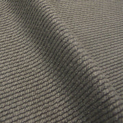 Remnant of Element Stone Grey Upholstery Fabric