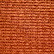 Upholstery Element Tangelo Toto Fabrics Online