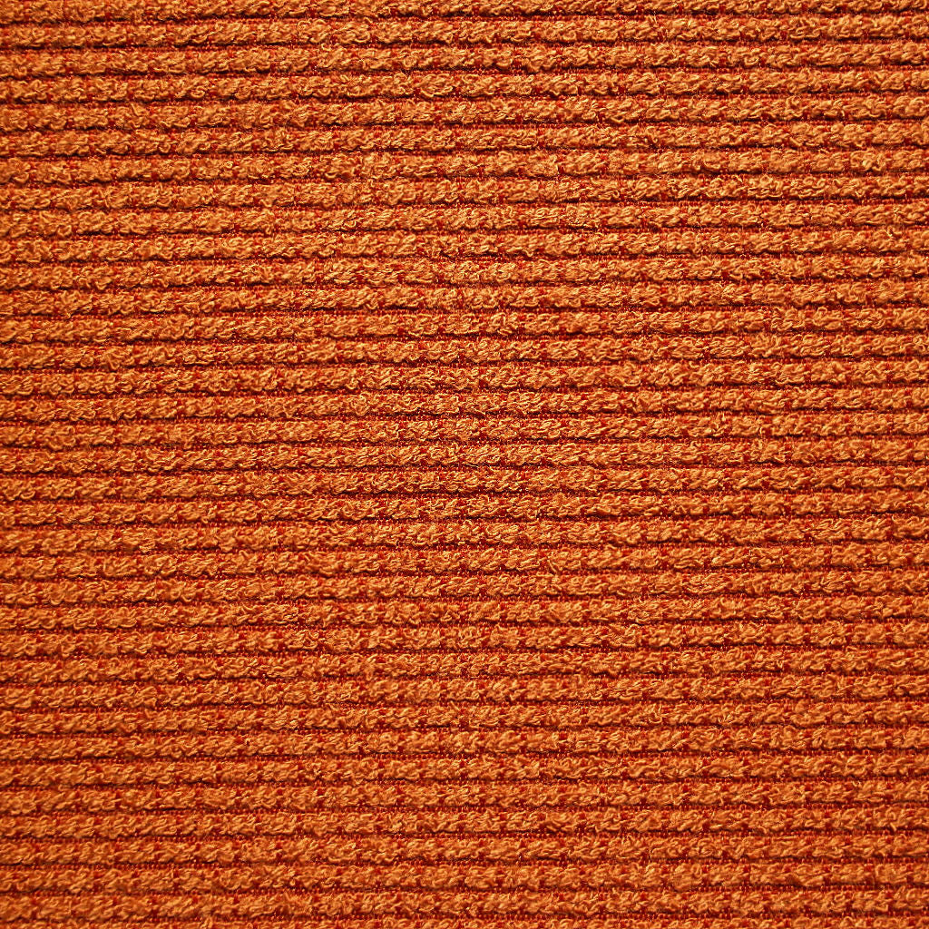 Upholstery Element Tangelo Toto Fabrics Online