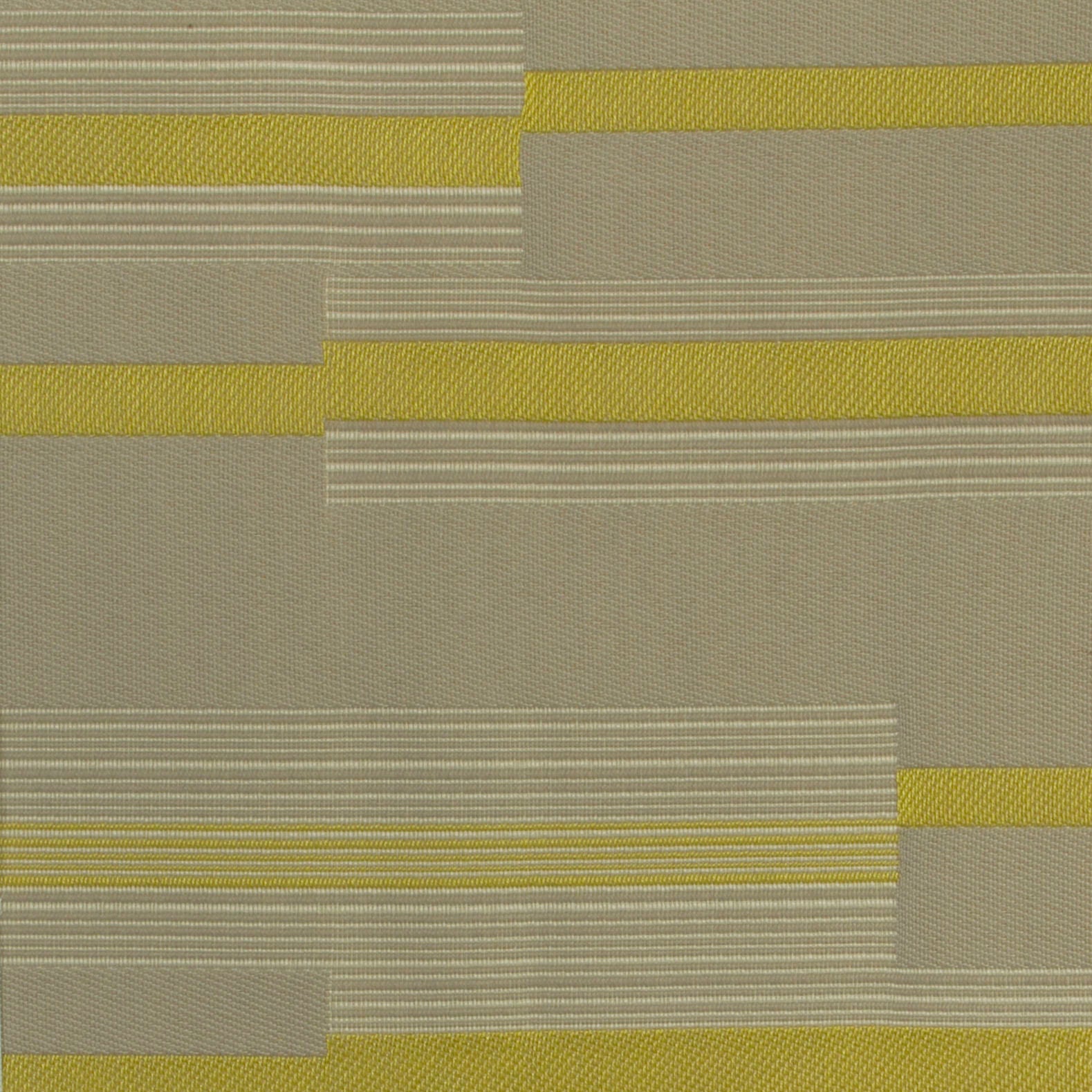 Momentum Elevate Ecstatic Upholstery Fabric
