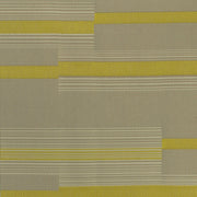 Momentum Elevate Ecstatic Upholstery Fabric