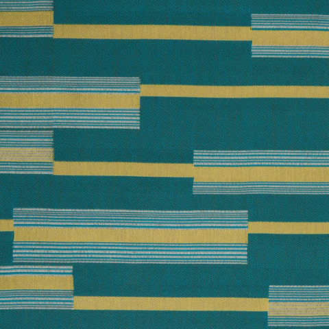 Momentum Textiles Upholstery Elevate Ocean Deep Toto Fabrics Online