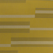 Upholstery Fabric Crypton Staggered Stripe Elevate Sunspill Toto Fabrics
