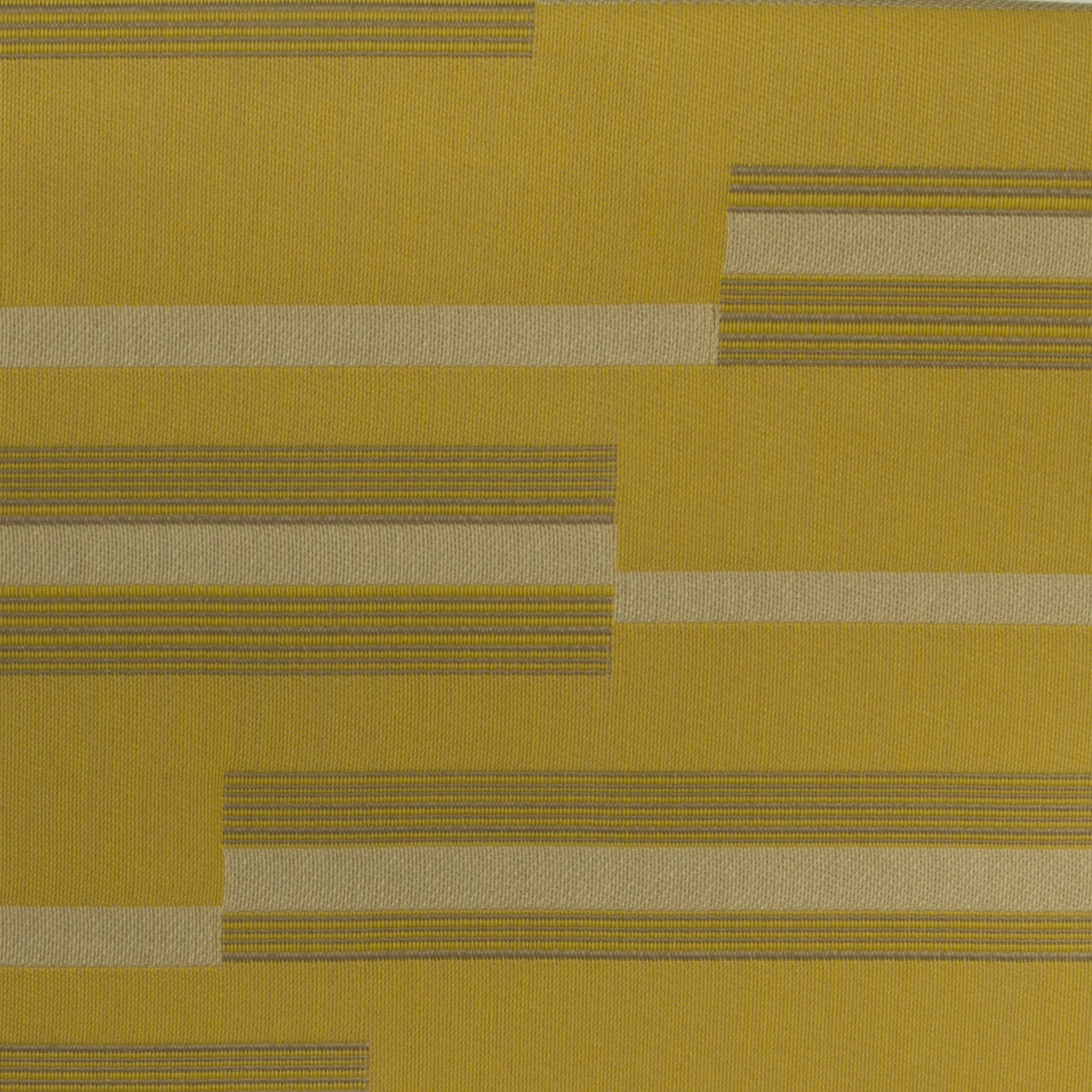 Upholstery Fabric Crypton Staggered Stripe Elevate Sunspill Toto Fabrics