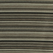 Upholstery Elfman Carbon Toto Fabrics Online