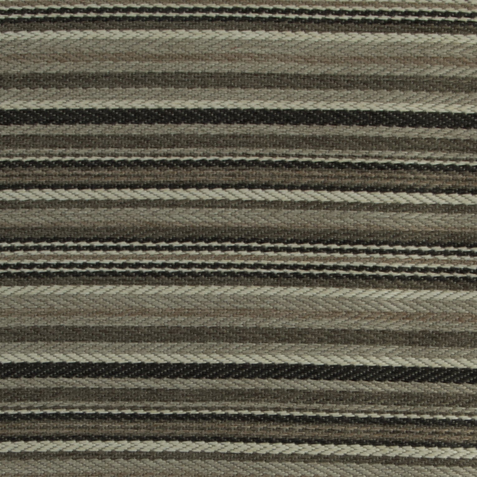 Upholstery Elfman Carbon Toto Fabrics Online