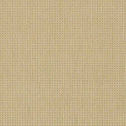 CF Stinson Upholstery Eli Bamboo Toto Fabrics Online