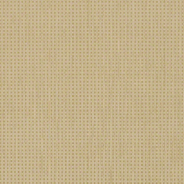 CF Stinson Upholstery Eli Bamboo Toto Fabrics Online