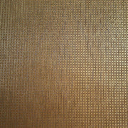 Remnant of Eli Clove Brown Upholstery Fabric