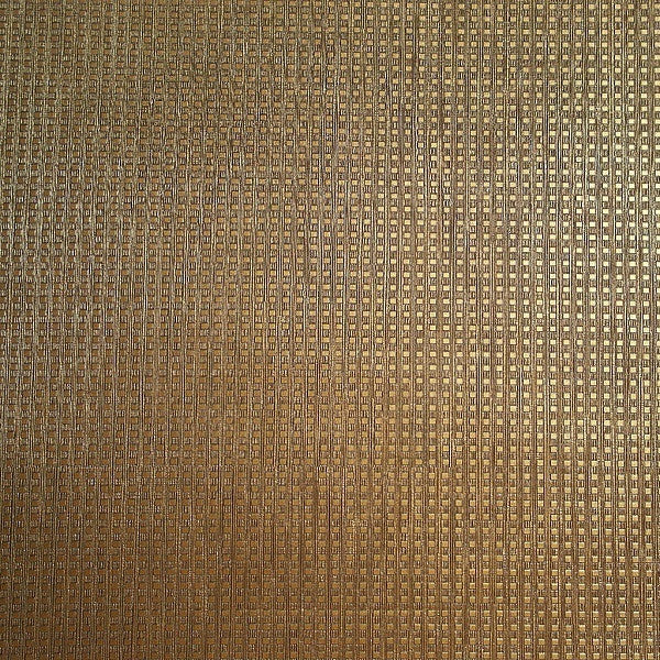 Remnant of Eli Clove Brown Upholstery Fabric