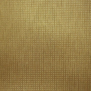Upholstery Eli Hazelnut Toto Fabrics Online