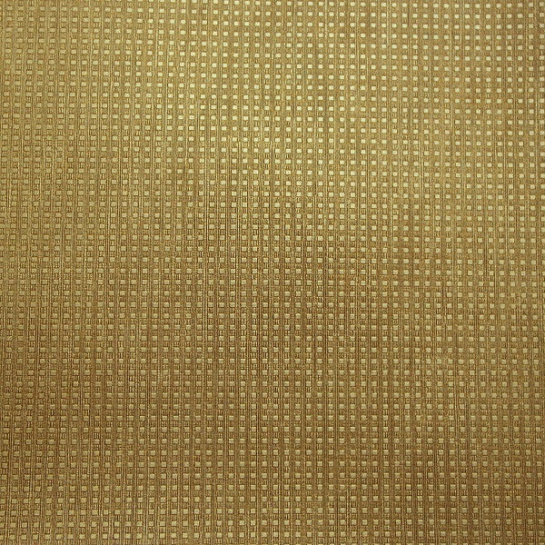 Upholstery Eli Hazelnut Toto Fabrics Online