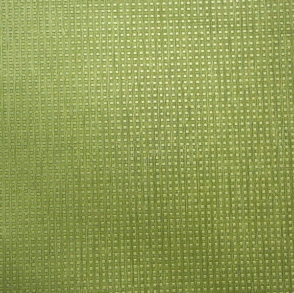 CF Stinson Upholstery Eli Lime Toto Fabrics Online