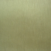 CF Stinson Upholstery Eli Ocean Floor Toto Fabrics Online