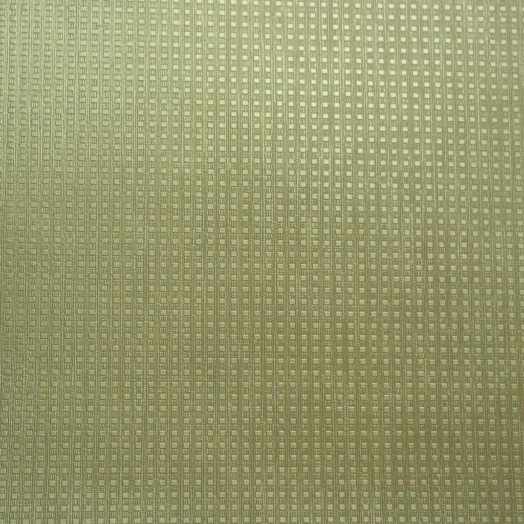 CF Stinson Upholstery Eli Ocean Floor Toto Fabrics Online