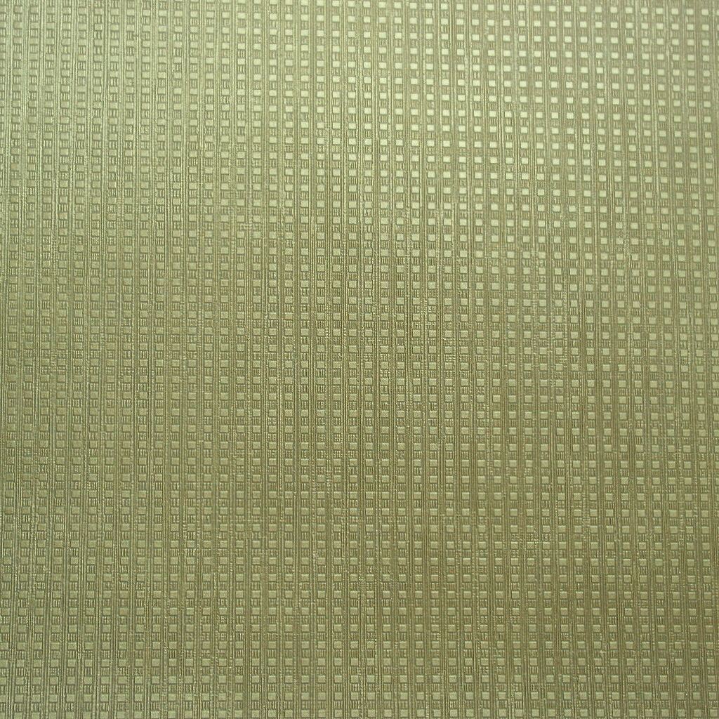 CF Stinson Upholstery Fabric Small Check Eli Ocean Floor Toto Fabrics