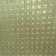 CF Stinson Upholstery Fabric Small Check Eli Ocean Floor Toto Fabrics
