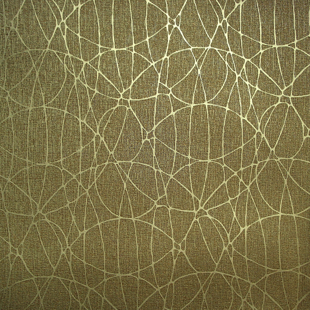 Upholstery Ellipse Canyon Toto Fabrics Online