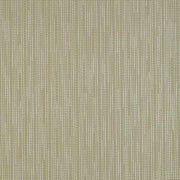 Maharam Upholstery Fabric Vinyl Ellipsis Boa Toto Fabrics