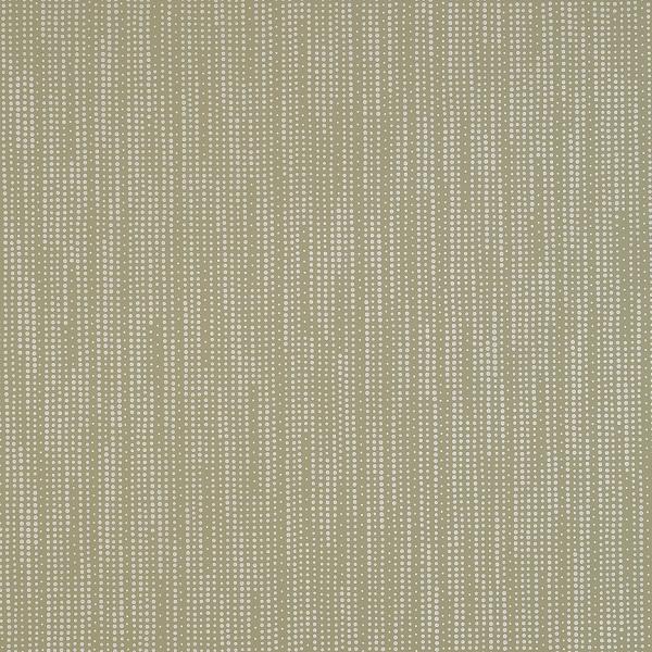 Maharam Upholstery Fabric Vinyl Ellipsis Boa Toto Fabrics