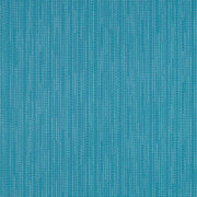 Maharam Fabrics Upholstery Ellipsis Crest Toto Fabrics Online