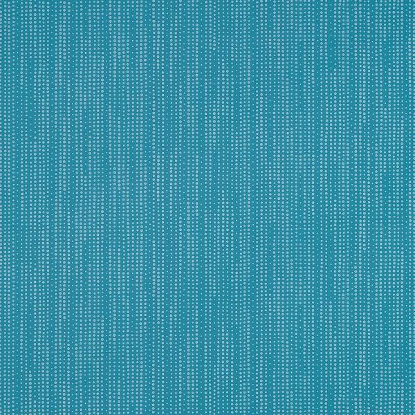Maharam Fabrics Upholstery Ellipsis Crest Toto Fabrics Online