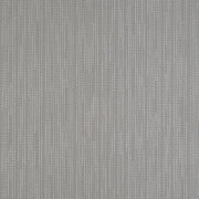 Maharam Fabrics Upholstery Ellipsis Dolphin Toto Fabrics Online