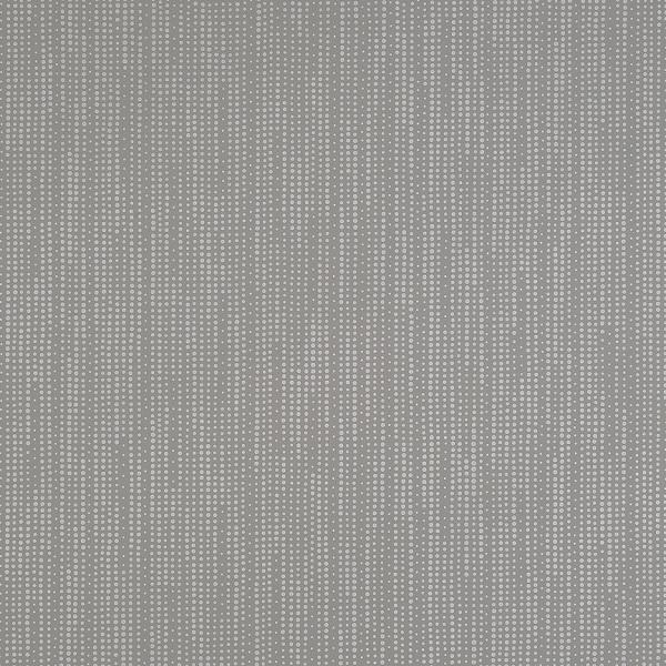 Maharam Fabrics Upholstery Ellipsis Dolphin Toto Fabrics Online