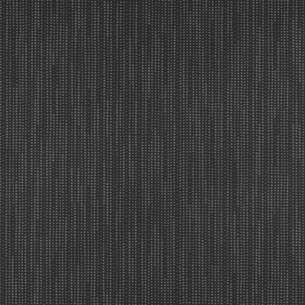 Maharam Fabrics Upholstery Ellipsis Orion Toto Fabrics Online