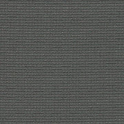 Upholstery Fabric Textured Stripe Ellipsis Seal Toto Fabrics