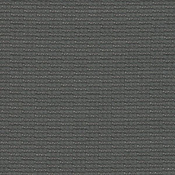Upholstery Fabric Textured Stripe Ellipsis Seal Toto Fabrics