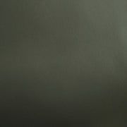 Upholstery Elo Elegance Toto Fabrics Online
