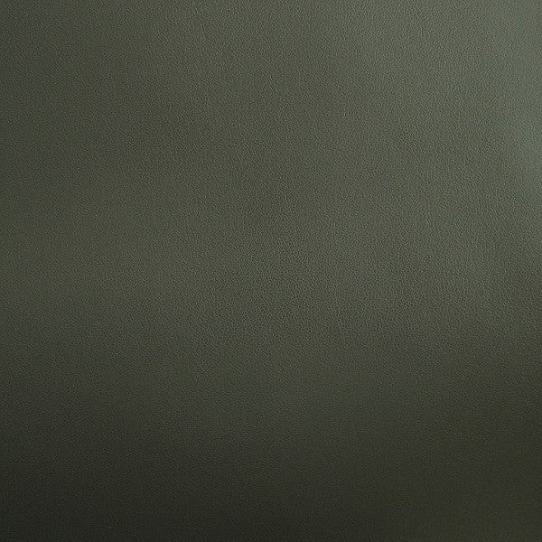 Upholstery Elo Elegance Toto Fabrics Online