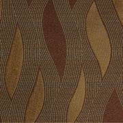 Momentum Upholstery Emanate Cafe Toto Fabrics Online