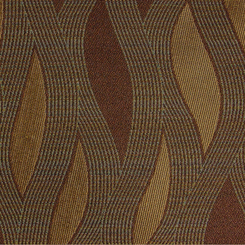Momentum Upholstery Emanate Cafe Toto Fabrics Online