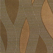 Momentum Textiles Upholstery Emanate Latte Toto Fabrics Online