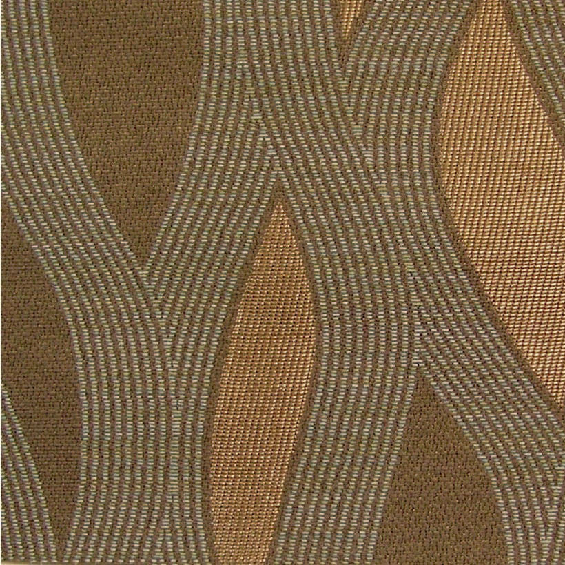 Momentum Textiles Upholstery Emanate Latte Toto Fabrics Online