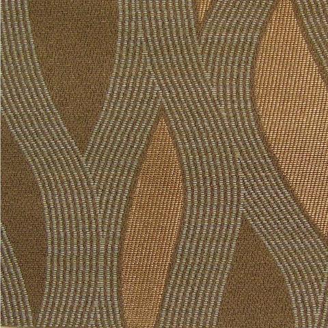 Momentum Textiles Upholstery Emanate Latte Toto Fabrics Online