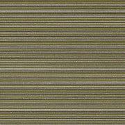 Momentum Textiles Upholstery Embark Kelp Toto Fabrics Online