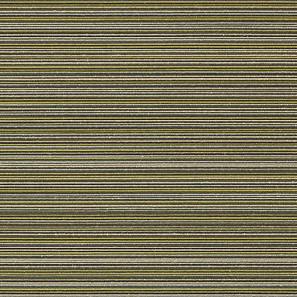 Momentum Textiles Upholstery Embark Kelp Toto Fabrics Online