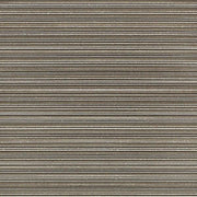 Momentum Textiles Upholstery Fabric Pin Stripe Embark Steel Toto Fabrics