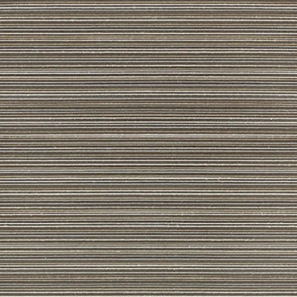 Momentum Textiles Upholstery Fabric Pin Stripe Embark Steel Toto Fabrics